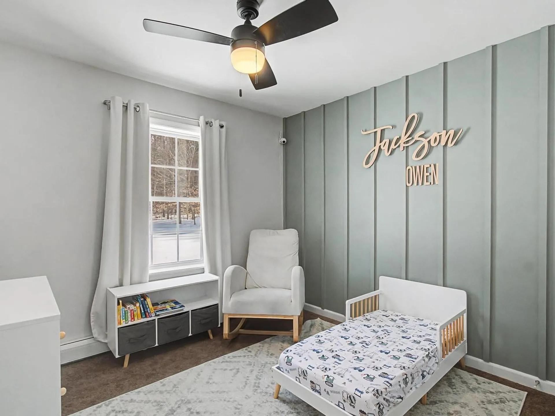 130 Wildwood Drive Georgia VT 05468