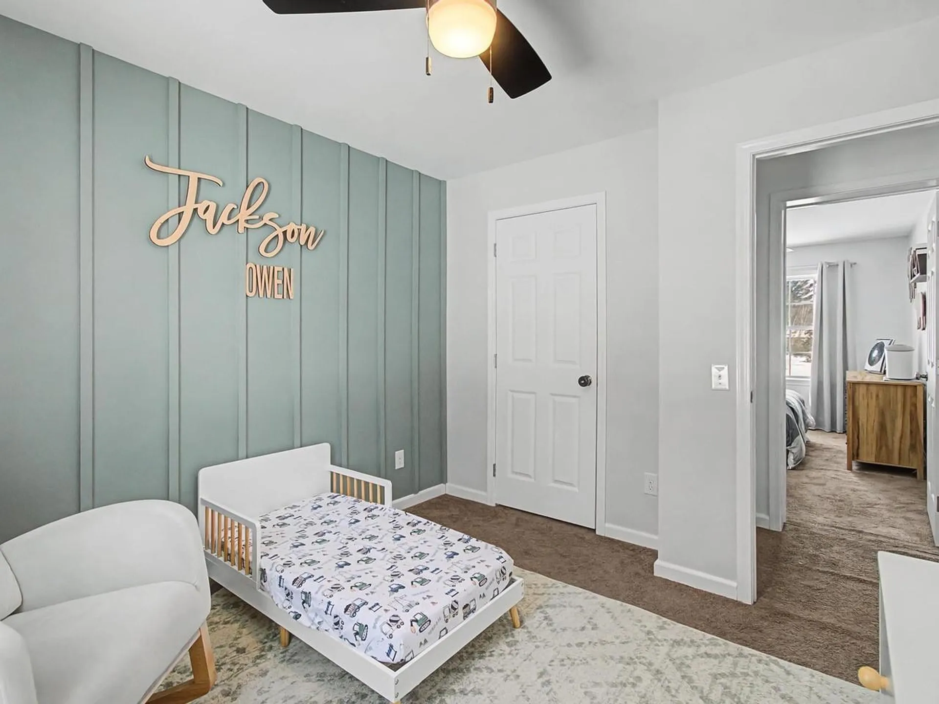 130 Wildwood Drive Georgia VT 05468