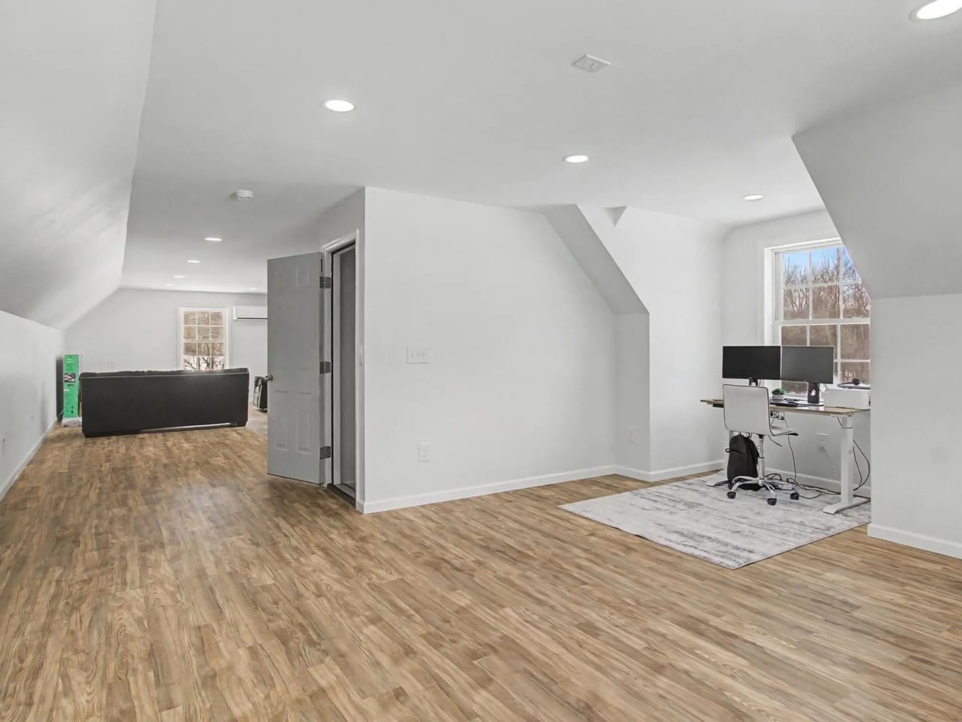 130 Wildwood Drive Georgia VT 05468