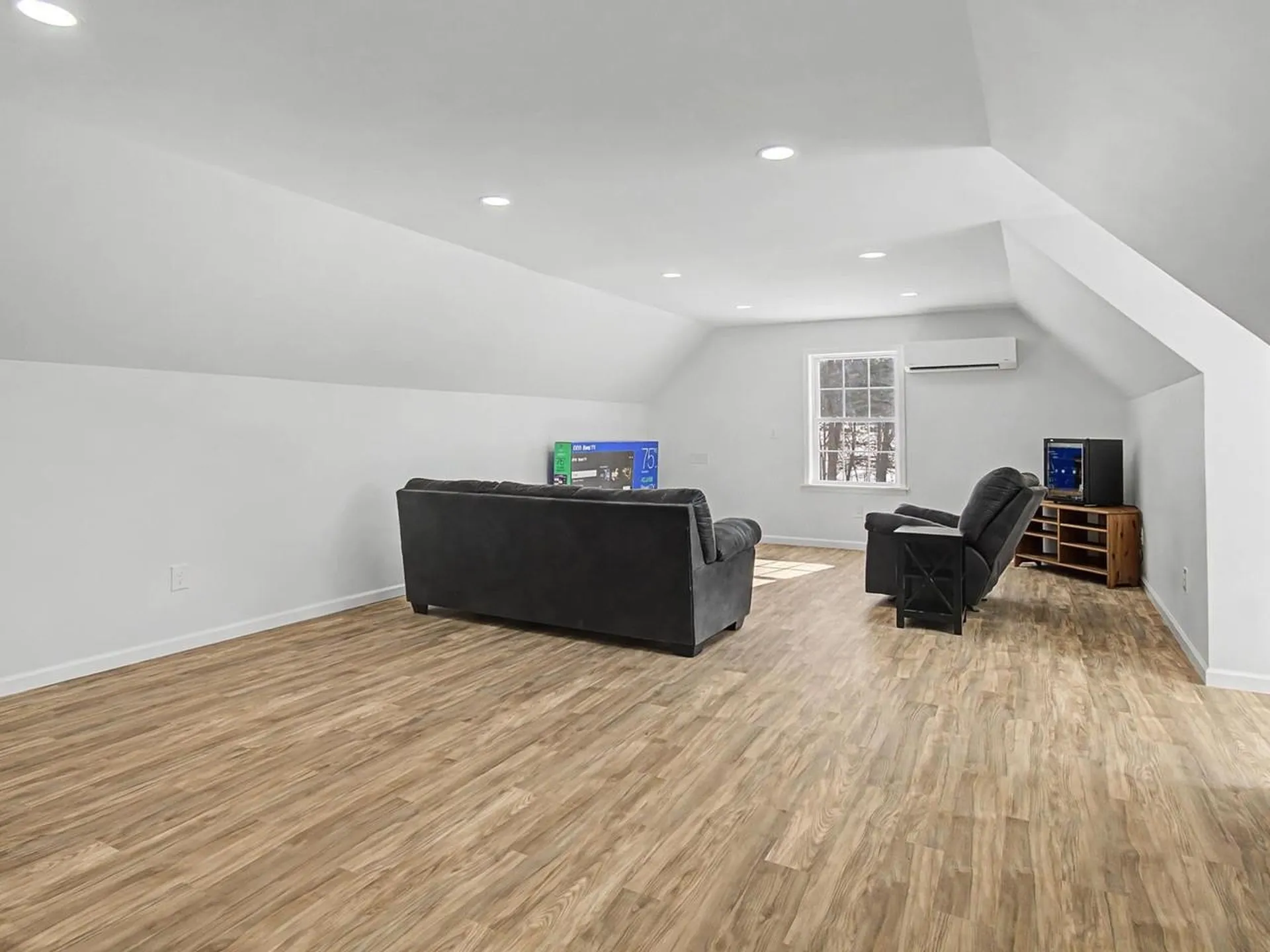 130 Wildwood Drive Georgia VT 05468