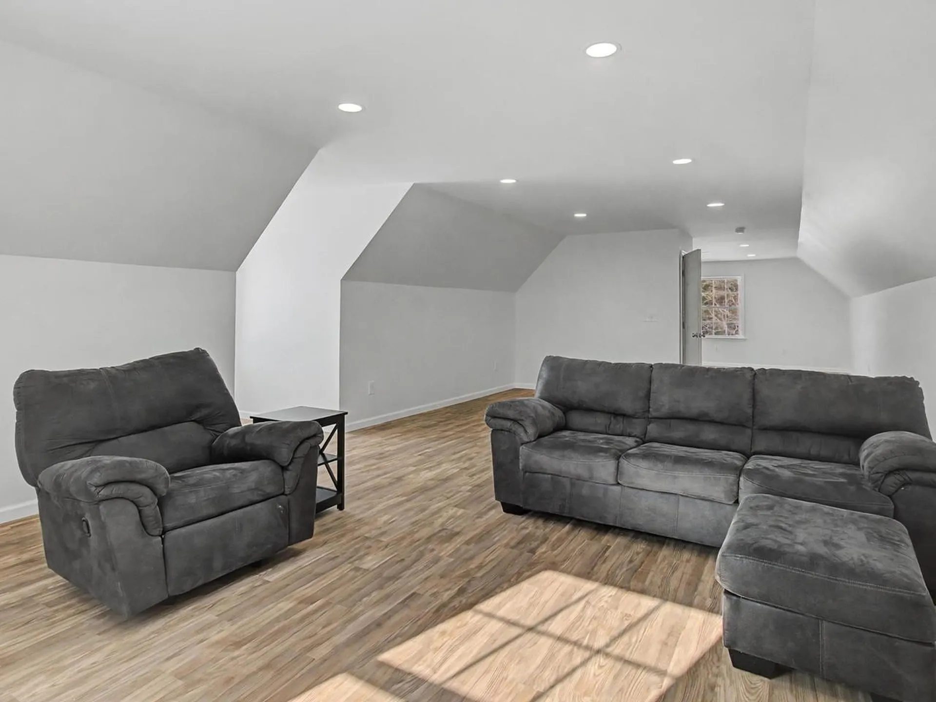 130 Wildwood Drive Georgia VT 05468