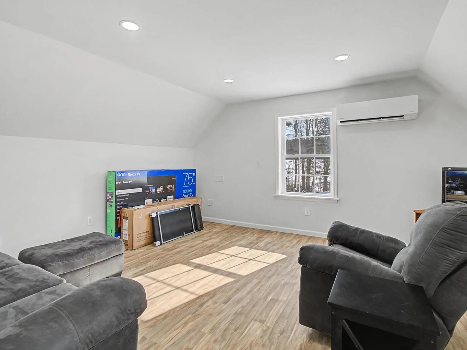 130 Wildwood Drive Georgia VT 05468