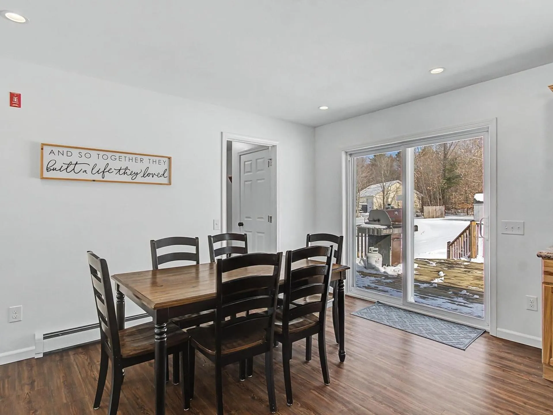 130 Wildwood Drive Georgia VT 05468