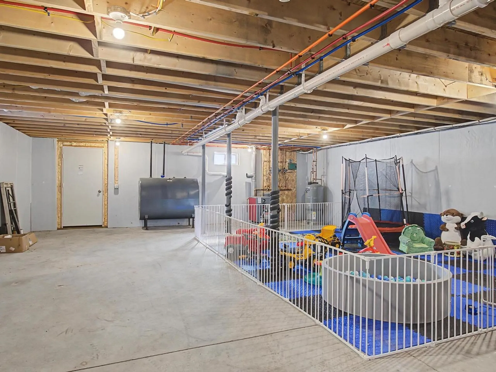 130 Wildwood Drive Georgia VT 05468