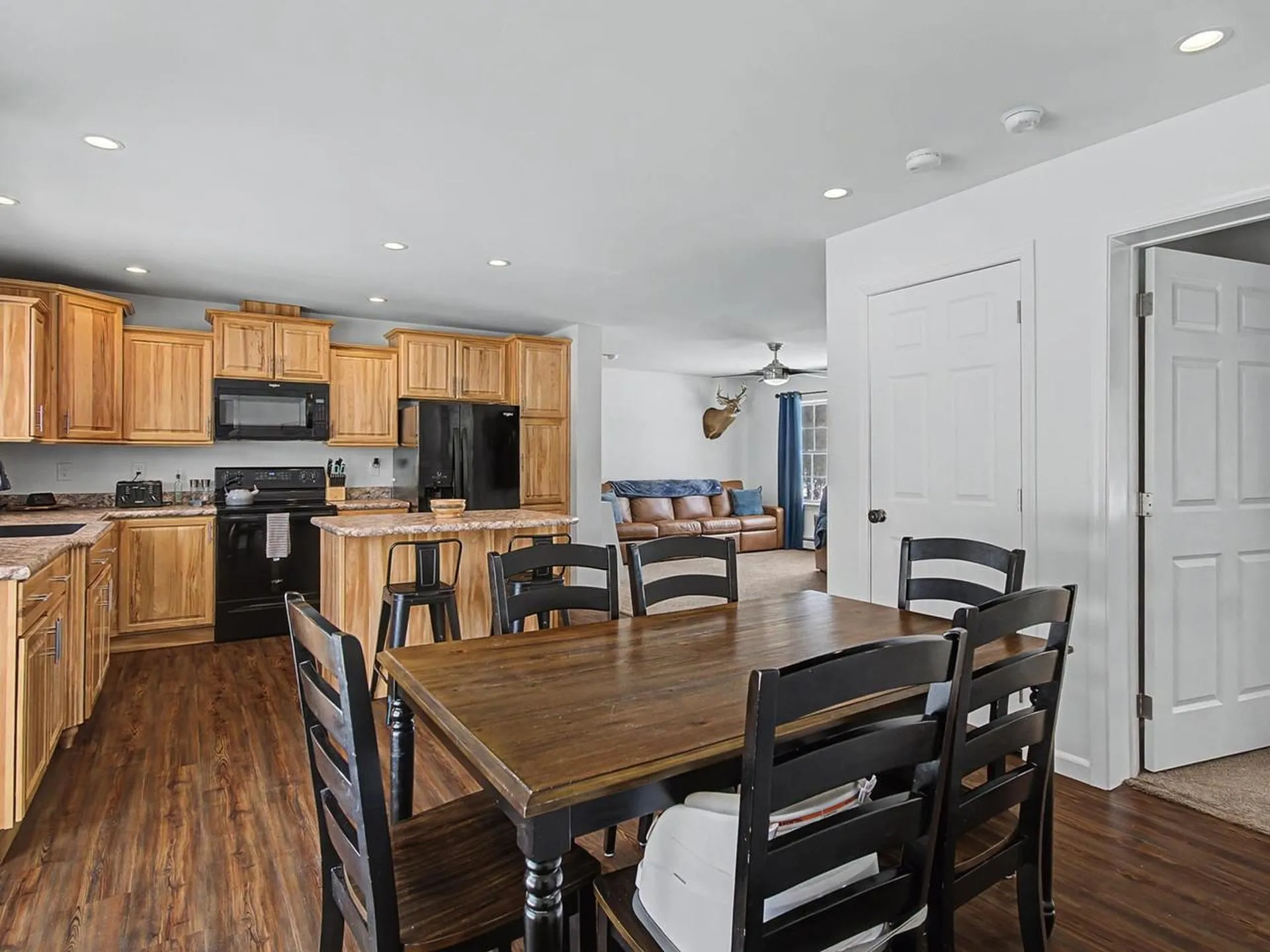 130 Wildwood Drive Georgia VT 05468