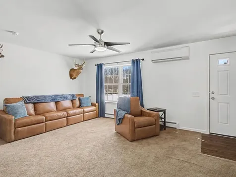 130 Wildwood Drive Georgia VT 05468