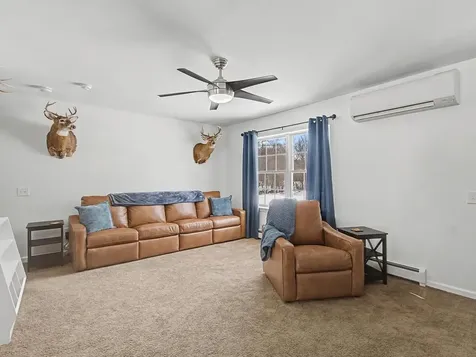 130 Wildwood Drive Georgia VT 05468