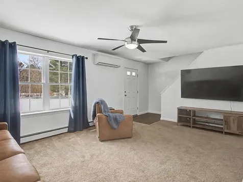 130 Wildwood Drive Georgia VT 05468