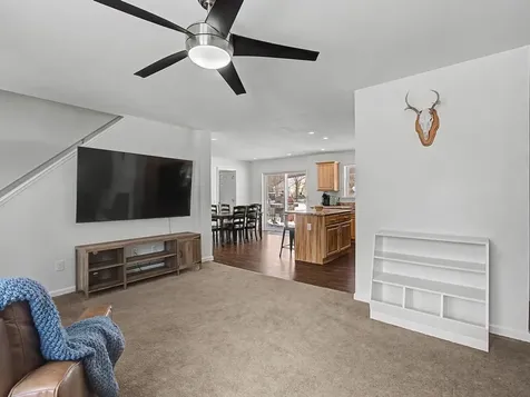 130 Wildwood Drive Georgia VT 05468