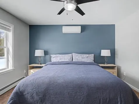 130 Wildwood Drive Georgia VT 05468