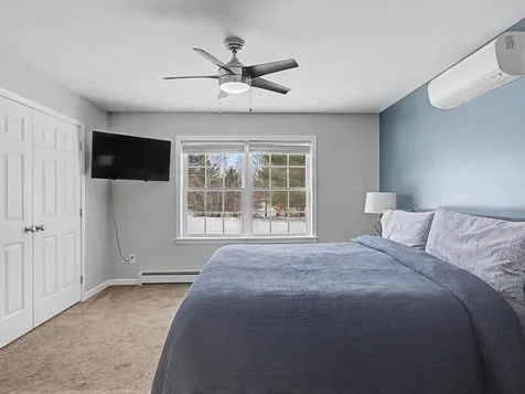 130 Wildwood Drive Georgia VT 05468