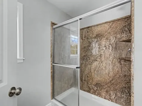 130 Wildwood Drive Georgia VT 05468