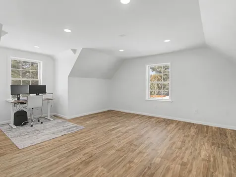 130 Wildwood Drive Georgia VT 05468