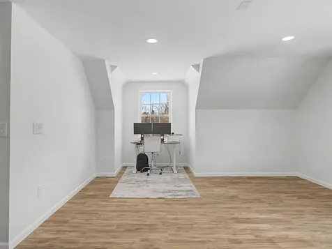 130 Wildwood Drive Georgia VT 05468