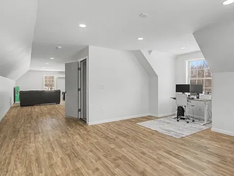 130 Wildwood Drive Georgia VT 05468