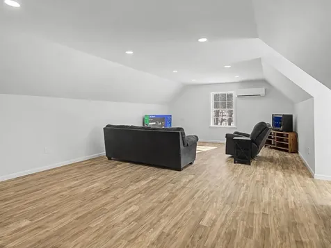 130 Wildwood Drive Georgia VT 05468