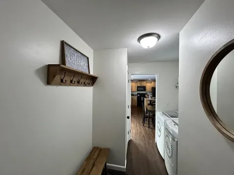 130 Wildwood Drive Georgia VT 05468