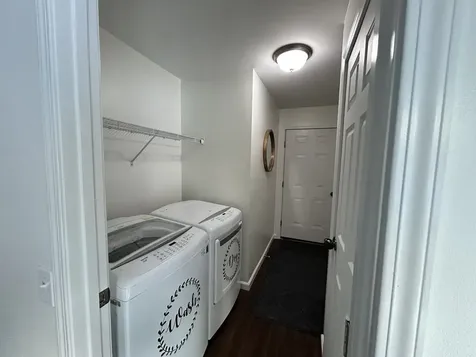 130 Wildwood Drive Georgia VT 05468