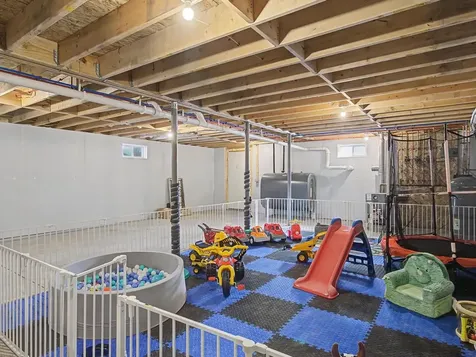 130 Wildwood Drive Georgia VT 05468