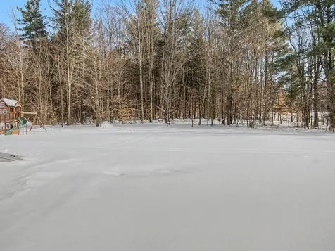 130 Wildwood Drive Georgia VT 05468