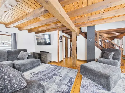 51 Pleasant Street Marlborough NH 03455