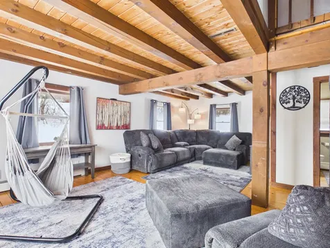 51 Pleasant Street Marlborough NH 03455