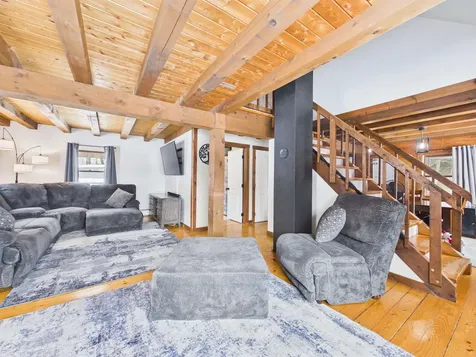 51 Pleasant Street Marlborough NH 03455