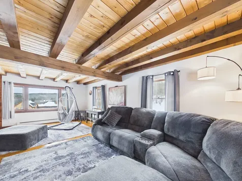 51 Pleasant Street Marlborough NH 03455