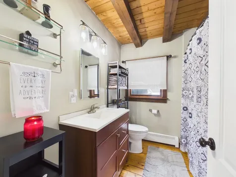 51 Pleasant Street Marlborough NH 03455