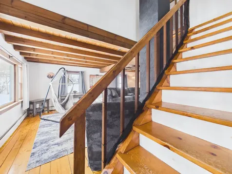 51 Pleasant Street Marlborough NH 03455