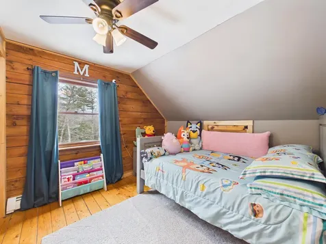 51 Pleasant Street Marlborough NH 03455