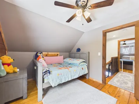 51 Pleasant Street Marlborough NH 03455