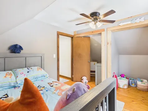 51 Pleasant Street Marlborough NH 03455