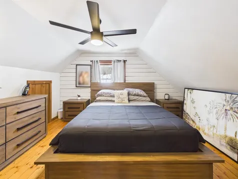 51 Pleasant Street Marlborough NH 03455