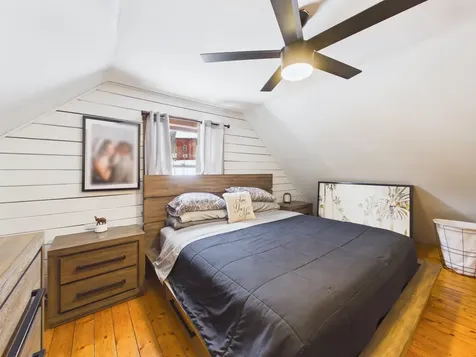 51 Pleasant Street Marlborough NH 03455