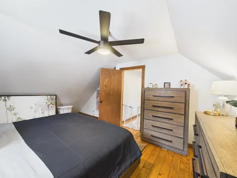 51 Pleasant Street Marlborough NH 03455