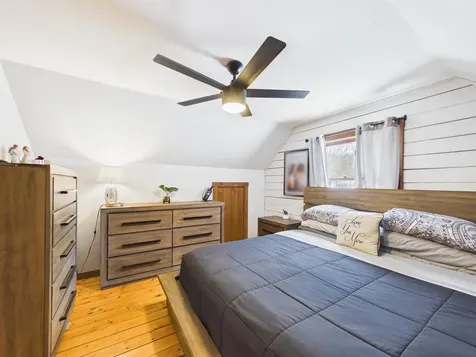 51 Pleasant Street Marlborough NH 03455