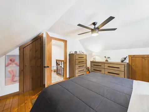 51 Pleasant Street Marlborough NH 03455