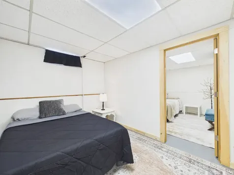 51 Pleasant Street Marlborough NH 03455