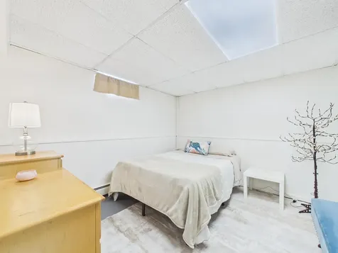 51 Pleasant Street Marlborough NH 03455