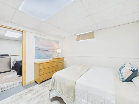 51 Pleasant Street Marlborough NH 03455