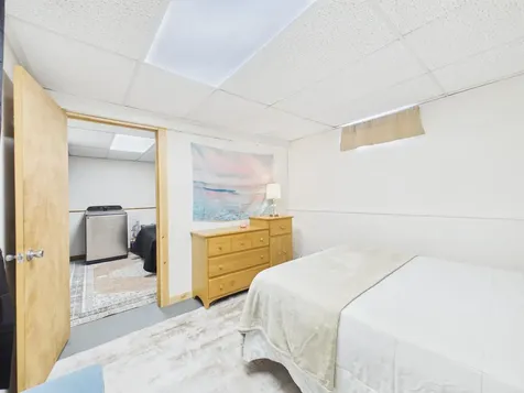 51 Pleasant Street Marlborough NH 03455