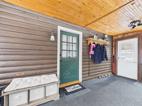 51 Pleasant Street Marlborough NH 03455