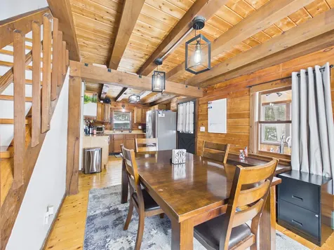 51 Pleasant Street Marlborough NH 03455