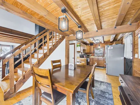 51 Pleasant Street Marlborough NH 03455