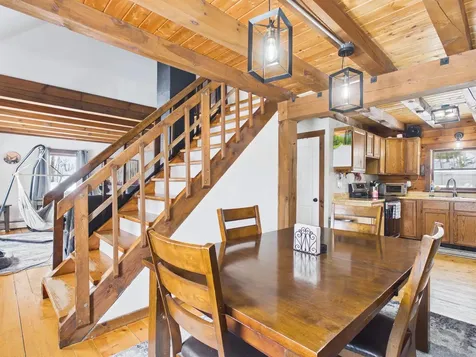 51 Pleasant Street Marlborough NH 03455