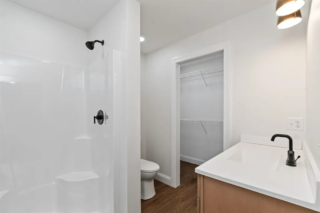 24 Upper Gilman Street St. Albans City VT 05478