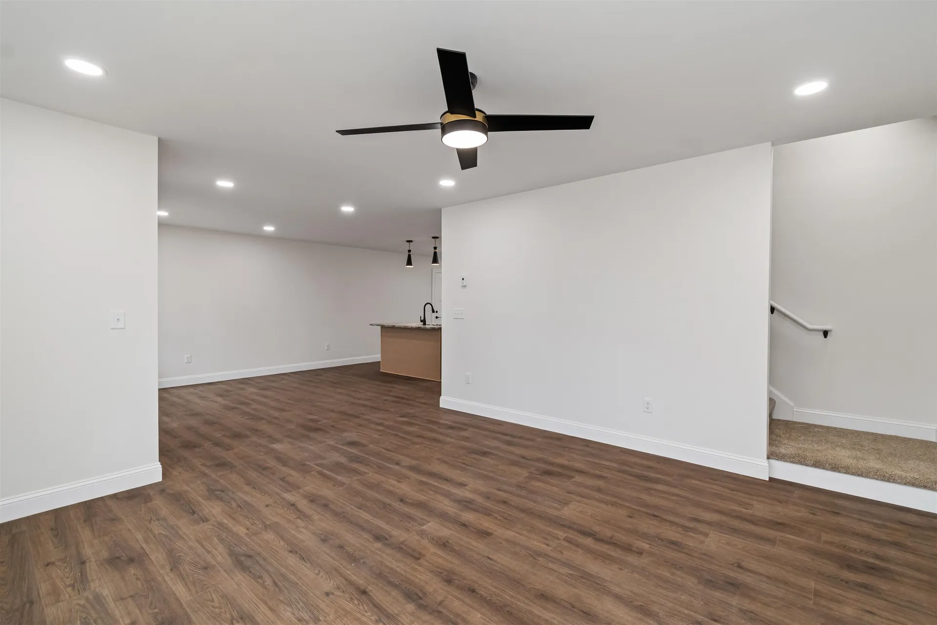 24 Upper Gilman Street St. Albans City VT 05478