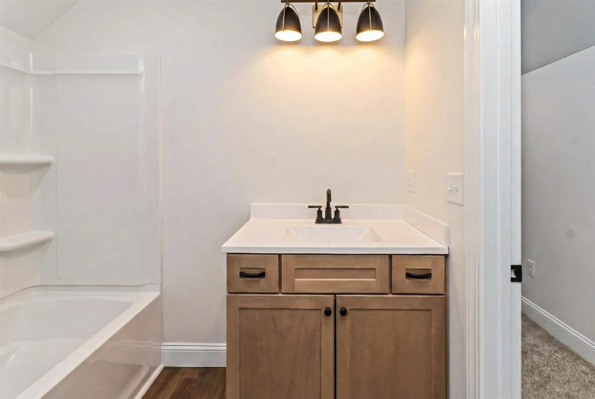 24 Upper Gilman Street St. Albans City VT 05478