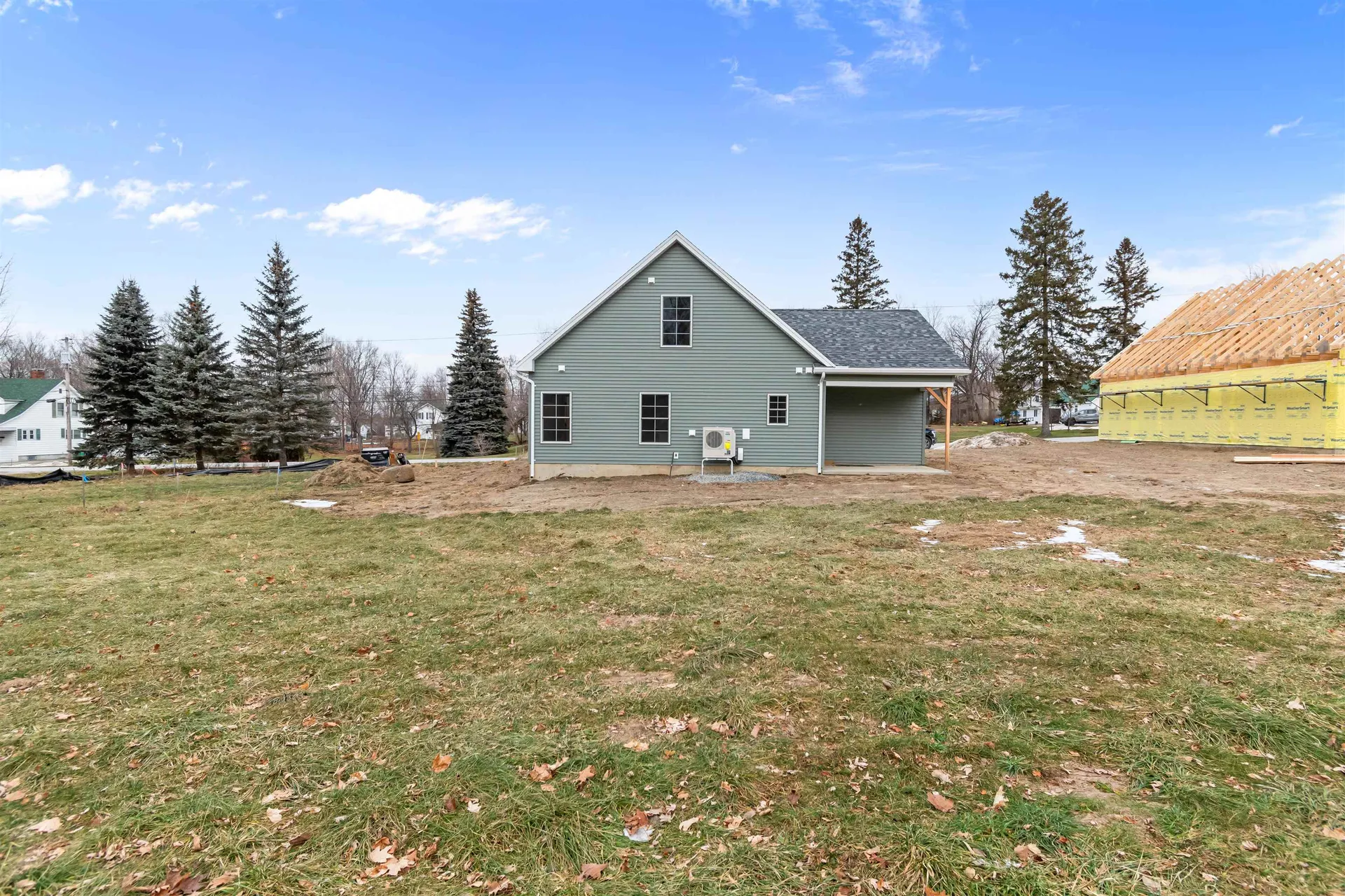 24 Upper Gilman Street St. Albans City VT 05478